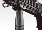 Knights SR-16 M4 Carbine