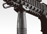 Knights SR-16 M4 Carbine