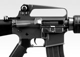 Colt M16A2
