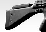 HK G3 SG/1