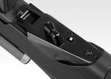 FAMAS SV