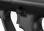 Steyr HC