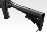 AK47 HC