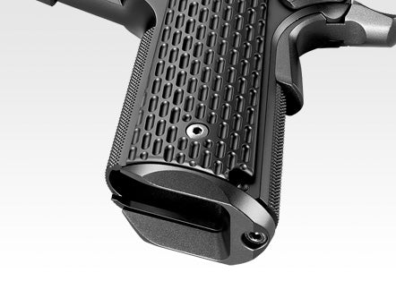 Strike warrior – Marui Store