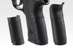 Px 4