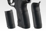 Px 4