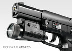 FN 5-7