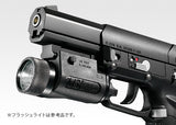 FN 5-7