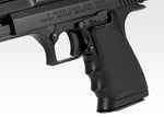 Desert Eagle.50 AE 10 inch barrel