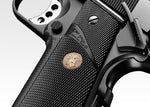 MEU Pistol