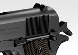 Colt M1911A1 Colt Government
