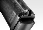 Hicapa 4.3 Tactical Custom