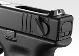 Glock 18C
