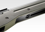 L96 AWS
