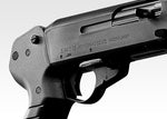 Spas 12
