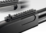 M870 Tactical