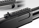 M870 Tactical