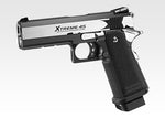 Hicapa Xtreme