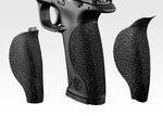 M&amp;P 9