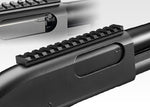 M870 Breacher