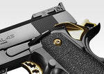 Hicapa 5.1 Goldmatch