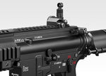 HK 416C Custom