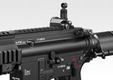 HK 416C Custom