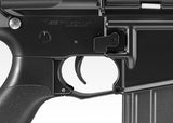 M4 Patriot HC