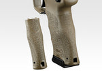 HK 45 Tactical