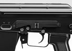 AK 74 MN