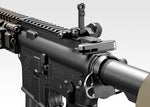 Mark 18 Mod 1
