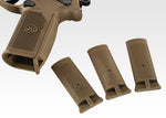 FNX 45 Tactical