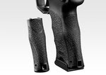 HK 45 Tactical Black