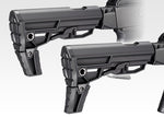 AK Storm