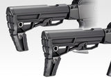 AK Storm