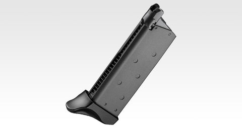 AM .45 spare magazine