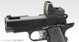 V10 ultra compact Black