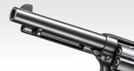 SAA .45