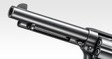 SAA .45