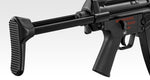 MP5 SD6