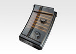 Sig real type new spare magazine