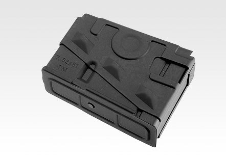 PSG-1 Spare magazine