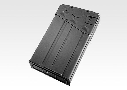 G3 500 rounds magazine