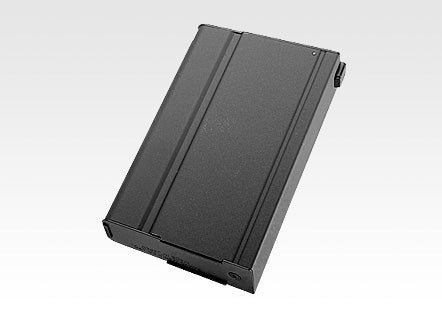 M14 440 rounds spare magazine