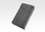 HK G3 SAS HC