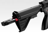 HK 416D