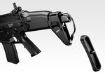 Scar L CQC