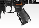 G36C Custom