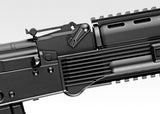 AK 102