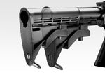 Colt M4A1 Carbine